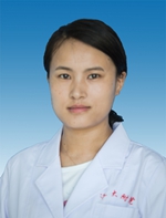 袁娜娜.jpg