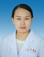 王泰娜.jpg