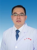 汤加柱.jpg