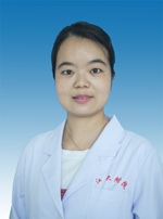 李玲.jpg