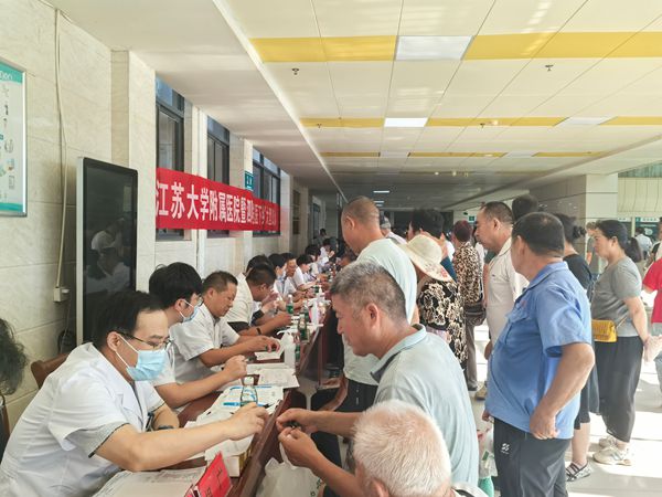 微信图片_20250818080539_副本.jpg