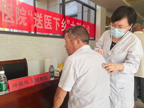微信图片_20250818080527_副本.jpg