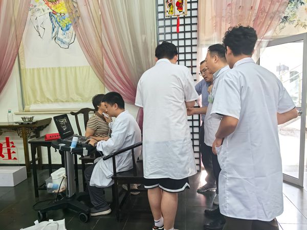 微信图片_20250910104958_副本.jpg