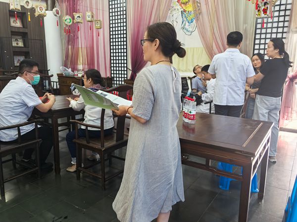 微信图片_20250910105014_副本.jpg