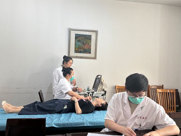 微信图片_20250911150244_副本.jpg