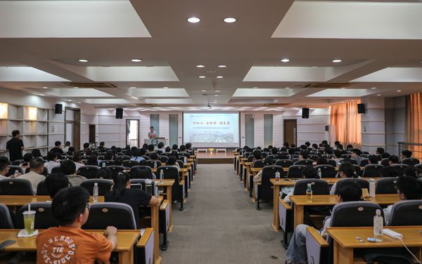 微信图片_20250912091552_副本.jpg