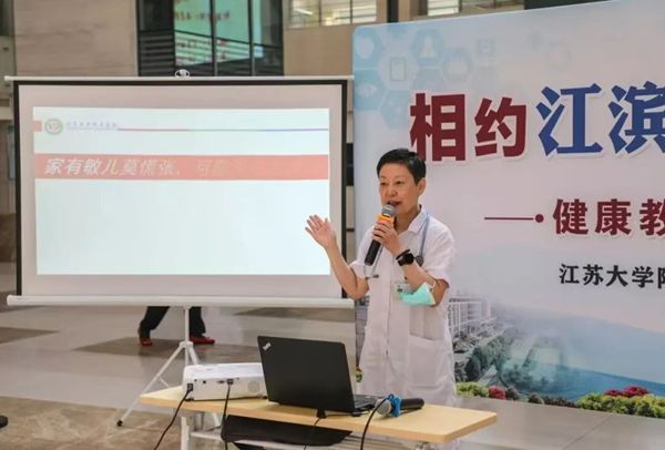 未命名2_副本.jpg