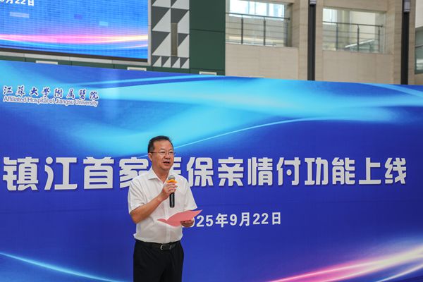 2F2A8310_副本.jpg