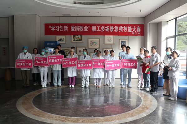 微信图片_20250924152230_副本.jpg