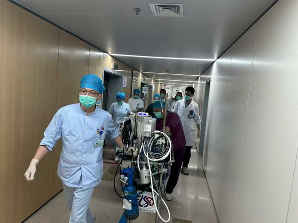 微信图片_20251009082134_27_480_副本.jpg