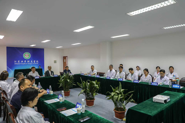 微信图片_20251016083941_160_403_副本.jpg