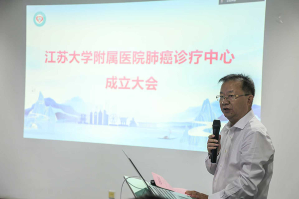 微信图片_20251016083844_158_403_副本.jpg