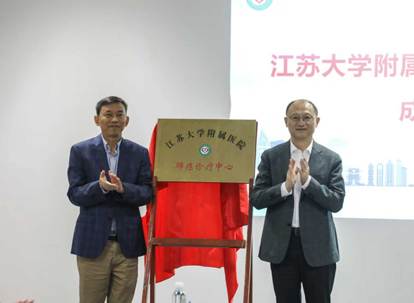 微信图片_20251016083918_159_403_副本.jpg