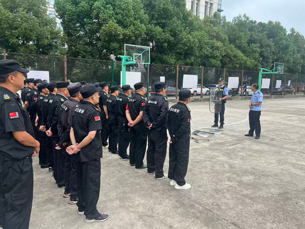 微信图片_20251016153830_181_403_副本.jpg