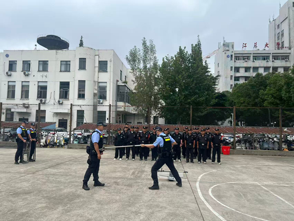 微信图片_20251016153823_180_403_副本.jpg