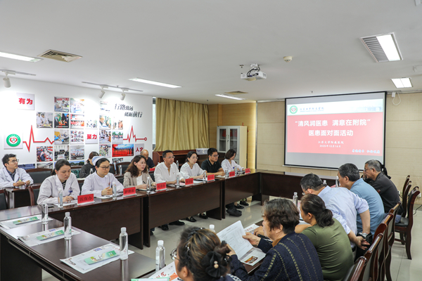 1761622636558593.jpg 2F2A9389_副本.jpg