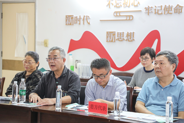 1761622655718719.jpg 2F2A9467_副本.jpg