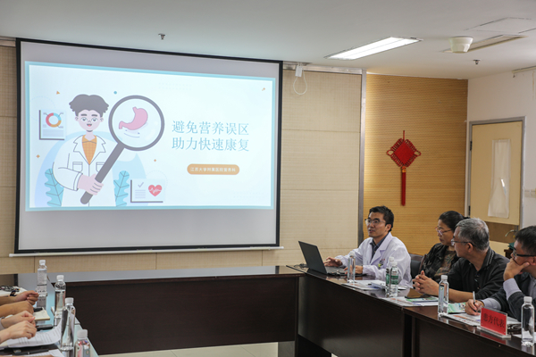 1761622670954162.jpg 2F2A9437_副本.jpg