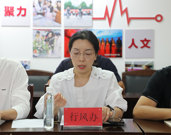 1761622684413543.jpg 2F2A9395_副本.jpg