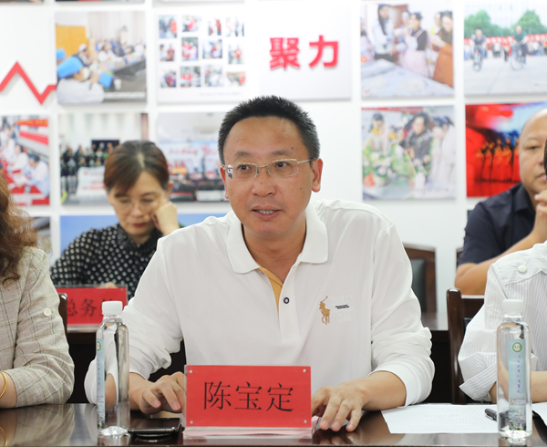 1761622697218811.jpg 2F2A9412_副本.jpg