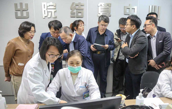 1761727686232574.jpg 微信图片_20251029164200_275_403_副本.jpg