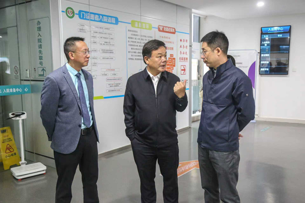 1761727694466857.jpg 微信图片_20251029164207_276_403_副本.jpg