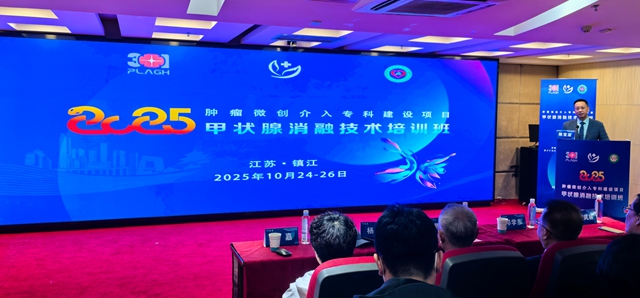 1761872814174163.jpg 0cbceb3cf026badea9d221f1218cfd52.jpg