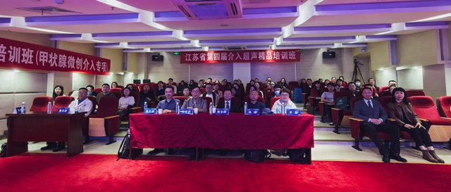 1761872847977905.jpg 729da91b882fb2bdea81c5435d2f5a1b.jpg