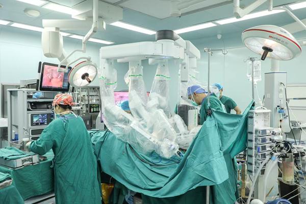 1762325910795776.jpg 微信图片_20251105144439_87_480_副本.jpg