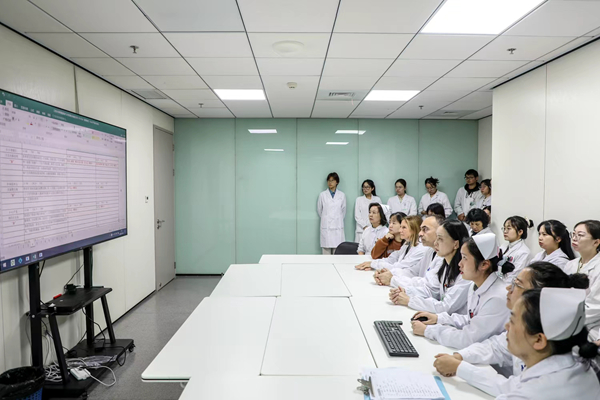 1762325927306396.jpg 微信图片_20251105144435_84_480_副本.jpg