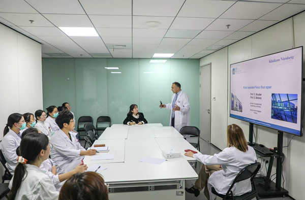 1762325938335998.jpg 微信图片_20251105144437_85_480_副本.jpg