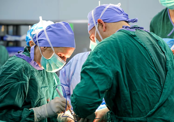 1762325953385925.jpg 微信图片_20251105144438_86_480_副本.jpg