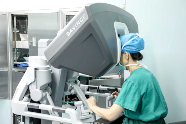 1762325963174468.jpg 微信图片_20251105144433_83_480_副本.jpg