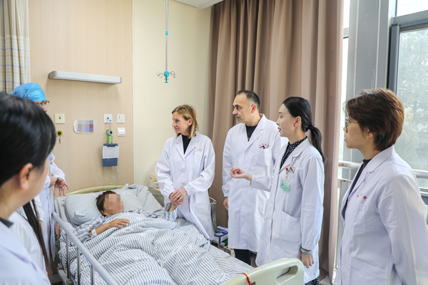 1762326102569427.jpg 2F2A1474_副本.jpg