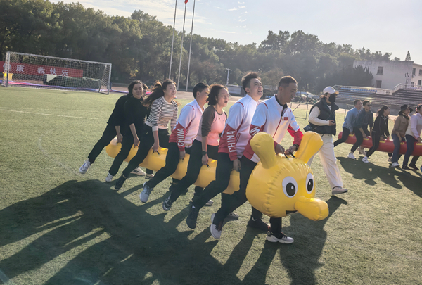 1763023660755035.jpg 虫虫向前冲_副本.jpg