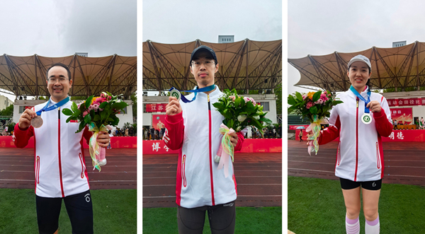 1763023680971191.jpg 赵小辉1500第三名_副本_副本.jpg