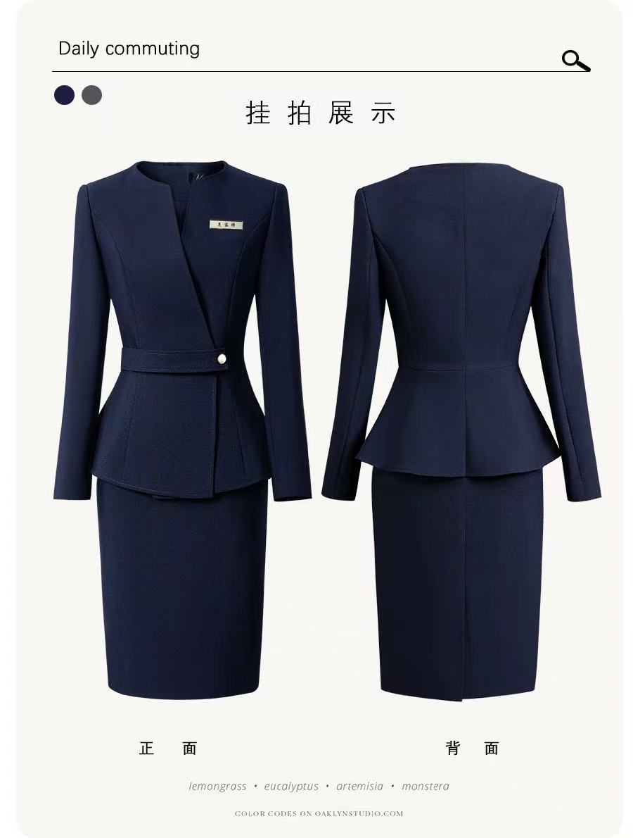 1763369225396087.jpg 56032e497b028470a996b0c5dbca4a78.jpg