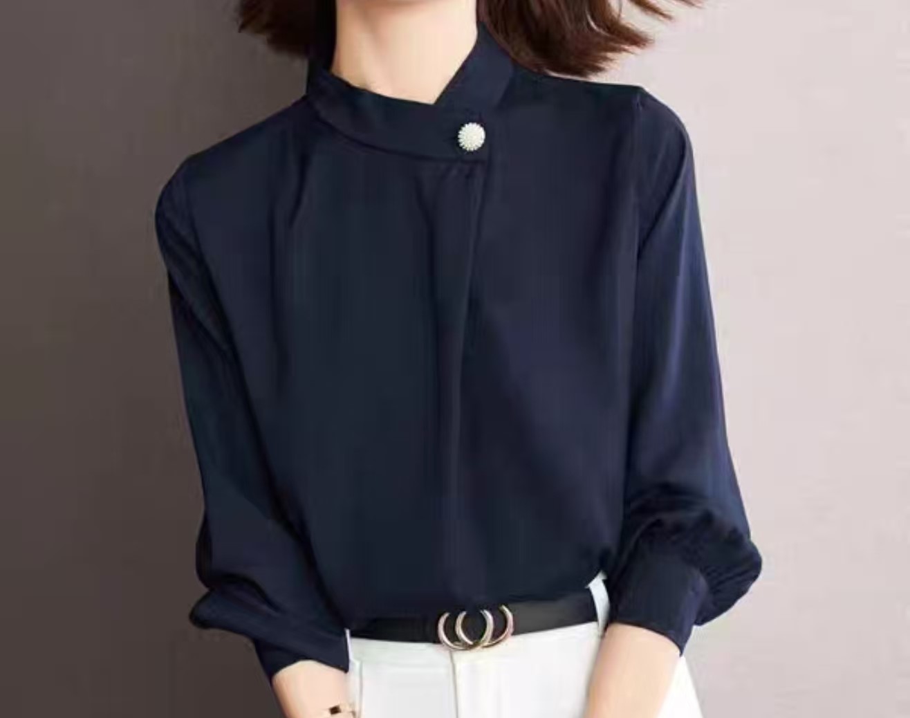 1763369243137420.jpg 8a24b69f79b2dfecee5cbca1e1ab6c54.jpg