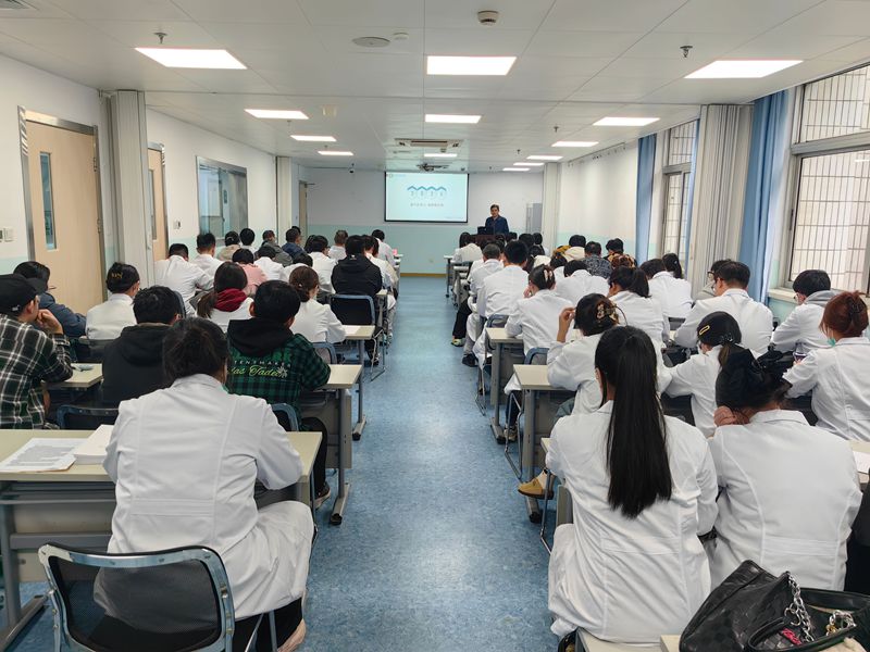 1763450972848571.jpg 11_副本.jpg