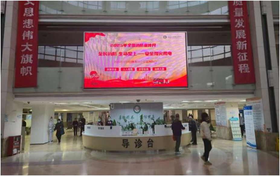 1766044587989898.png image.png