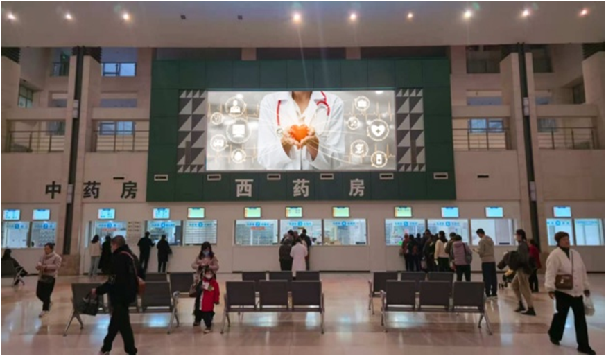 1766044624133239.png image.png