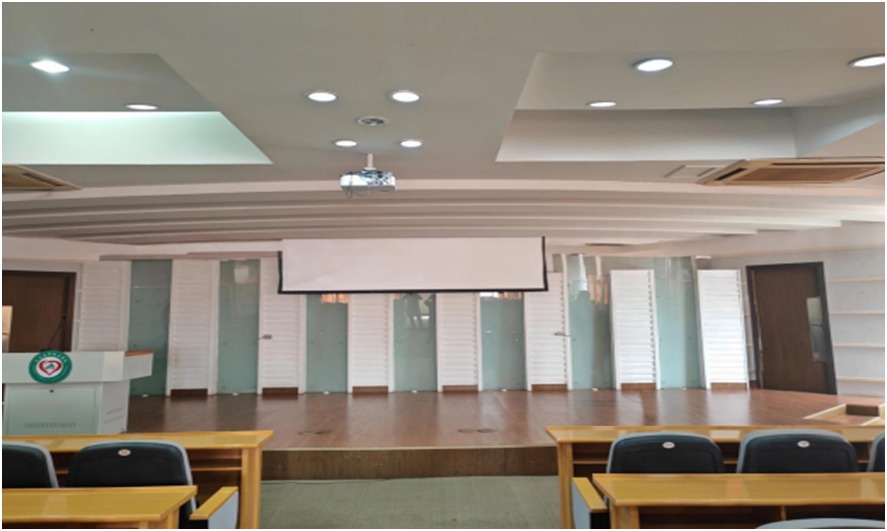 1766044655604553.png image.png