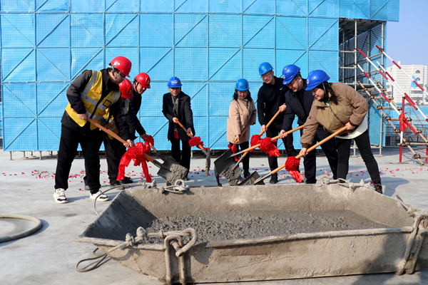 1766130544698699.jpg 微信图片_20251219154456_390_480_副本.jpg