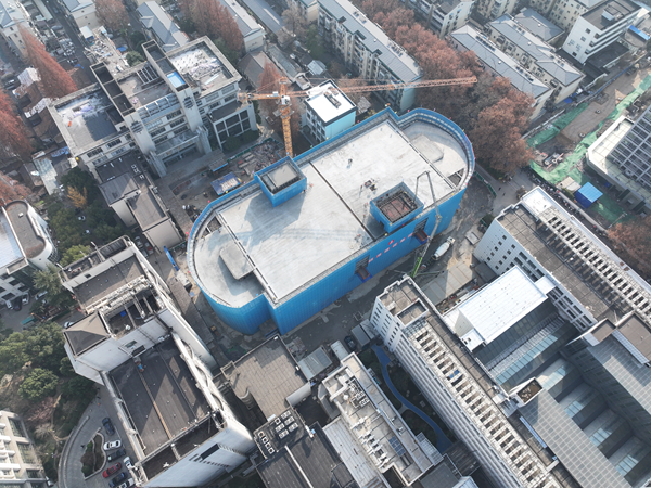 1766131826288208.jpg 微信图片_20251219160927_394_480_副本.jpg