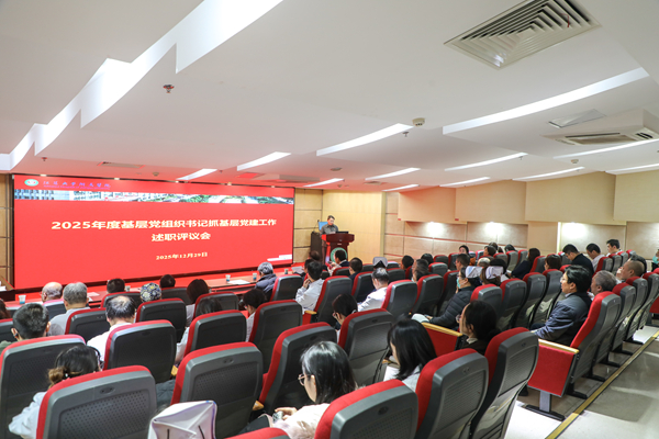 1767076825181732.jpg 2F2A5733_副本.jpg