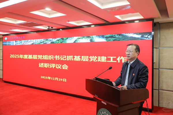 1767076839561462.jpg 2F2A5968_副本.jpg