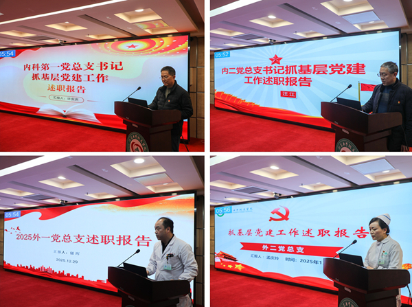 1767076876889892.jpg NeoImage_副本.jpg