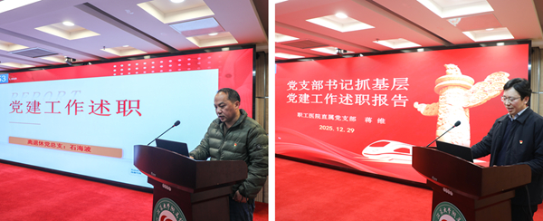 1767076900225402.jpg NeoImage_副本_副本_副本.jpg