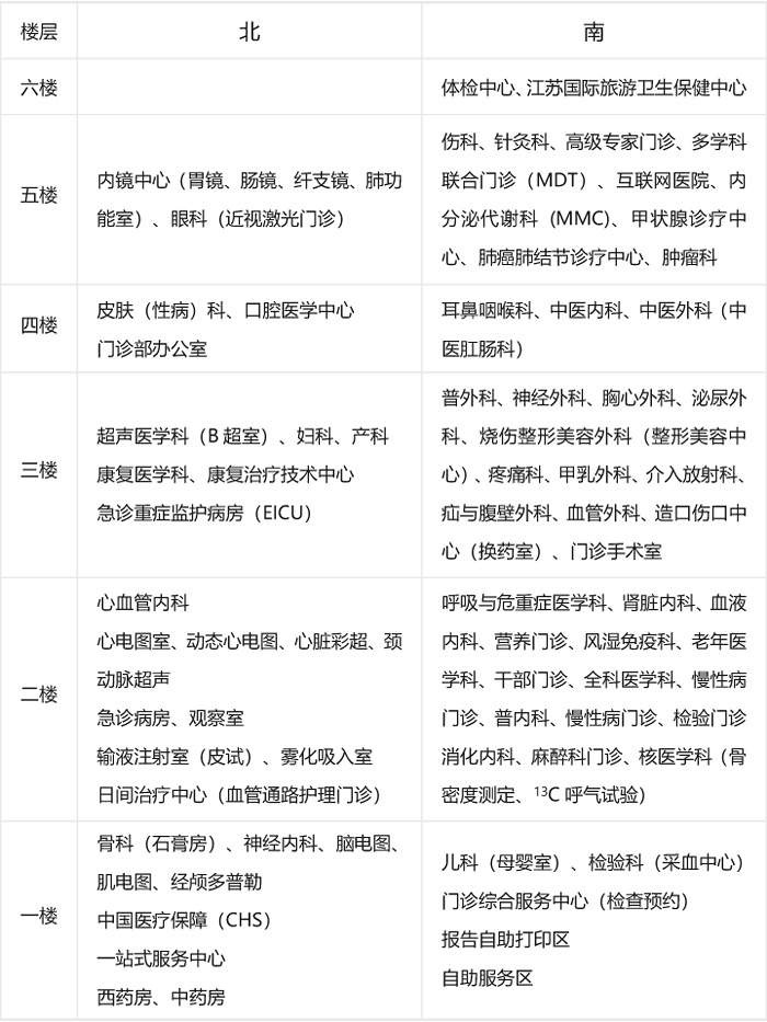 1767150430338073.jpg 1.jpg