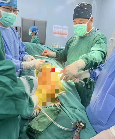 1767681383109313.jpg 未命名_副本.jpg